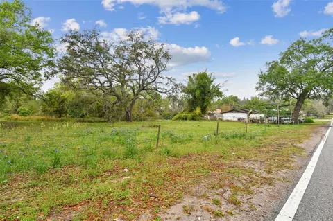 S Taylor Road, Seffner, FL 33584 photo 2