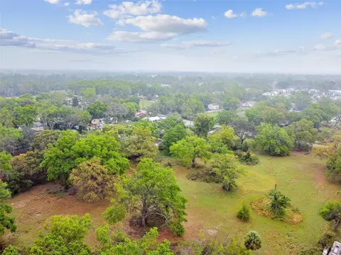 S Taylor Road, Seffner, FL 33584 photo 13