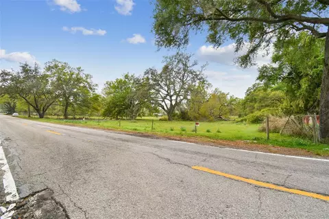 S Taylor Road, Seffner, FL 33584 photo 28
