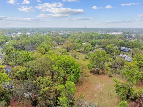 S Taylor Road, Seffner, FL 33584 photo 21