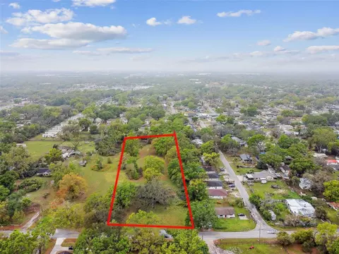 S Taylor Road, Seffner, FL 33584 photo 14