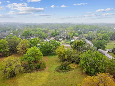 S Taylor Road, Seffner, FL 33584 photo 11