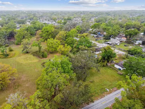 S Taylor Road, Seffner, FL 33584 photo 26