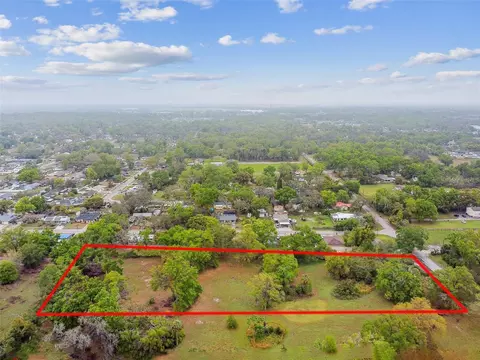 S Taylor Road, Seffner, FL 33584 photo 8