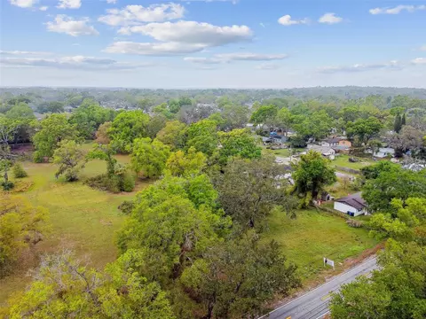 S Taylor Road, Seffner, FL 33584 photo 16