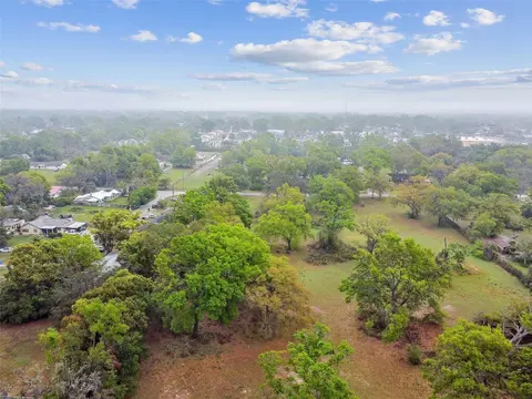 S Taylor Road, Seffner, FL 33584 photo 15