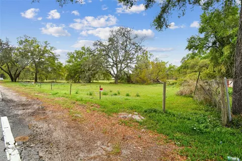 S Taylor Road, Seffner, FL 33584 photo 3