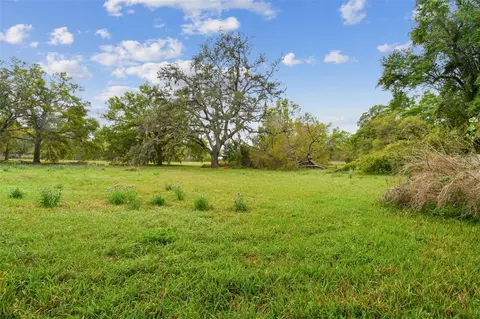 S Taylor Road, Seffner, FL 33584 photo 5