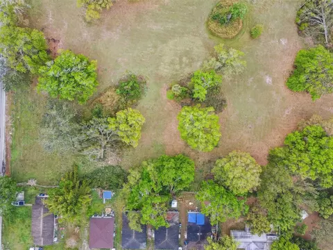 S Taylor Road, Seffner, FL 33584 photo 7