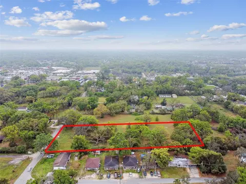 S Taylor Road, Seffner, FL 33584 photo 19