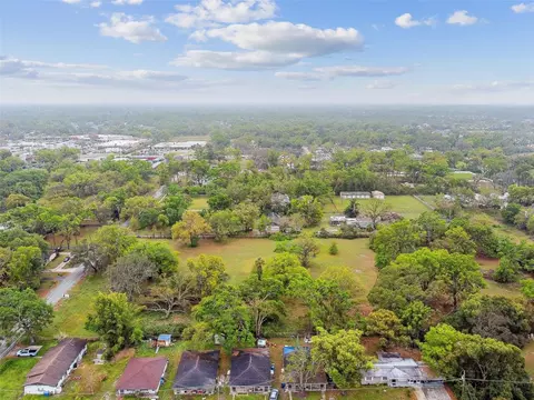 S Taylor Road, Seffner, FL 33584 photo 20
