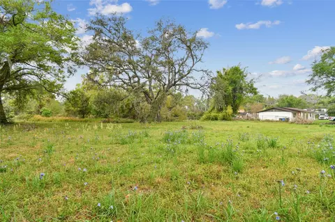 S Taylor Road, Seffner, FL 33584 photo 6