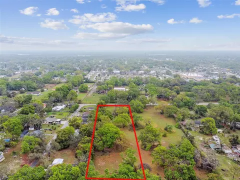 S Taylor Road, Seffner, FL 33584 photo 12