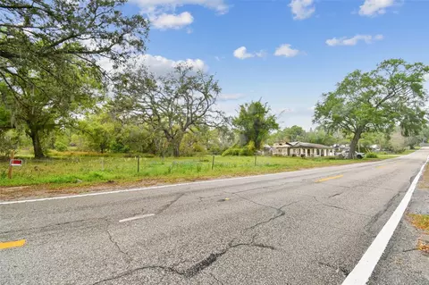 S Taylor Road, Seffner, FL 33584 photo 29
