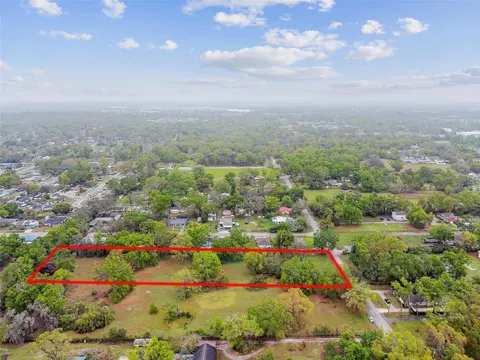 S Taylor Road, Seffner, FL 33584 photo 17