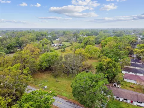 S Taylor Road, Seffner, FL 33584 photo 18