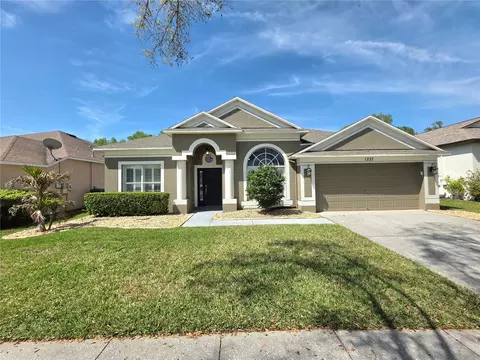 1227 Big Creek Dr, Wesley Chapel, FL 33544