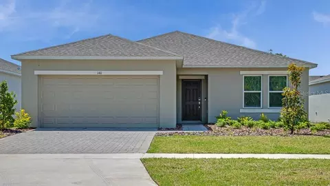 140 Jones Fish Camp Rd, Edgewater, FL 32141
