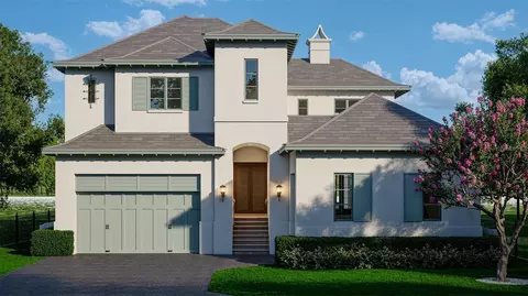 6151 Bayou Grande Blvd NE, Saint Petersburg, FL 33703