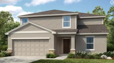584 Wayland Dr, Haines City, FL 33844