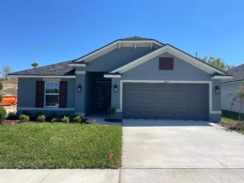 13162 Kent Bradley St, Dade City, FL 33525