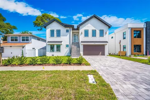 1741 Nevada Ave NE, Saint Petersburg, FL 33703
