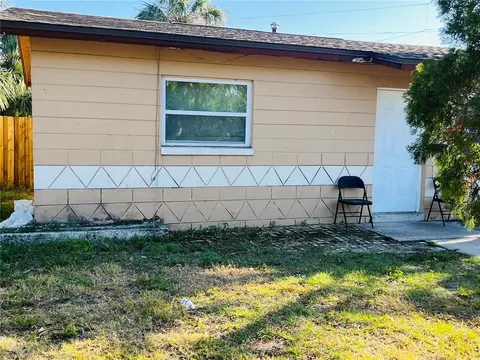 2346 15th Ave S, Saint Petersburg, FL 33712