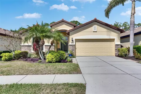 329 Laurel Falls Dr, Apollo Beach, FL 33572