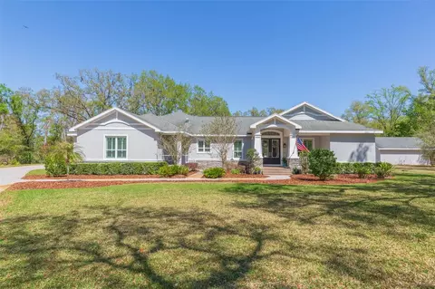6644 Par Ct, Wesley Chapel, FL 33544