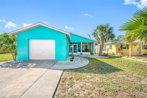 119 13th Ave, Indian Rocks Beach, FL 33785