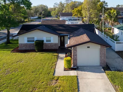 3194 Brookview Ave, Largo, FL 33771