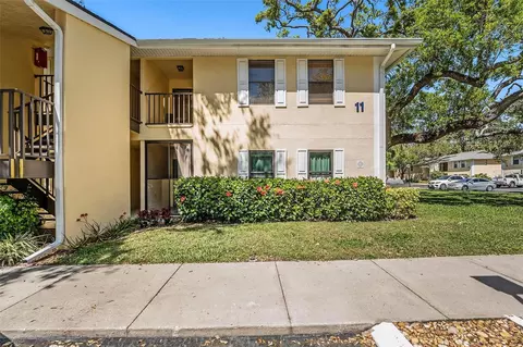 3001 58th Ave S #1111, Saint Petersburg, FL 33712
