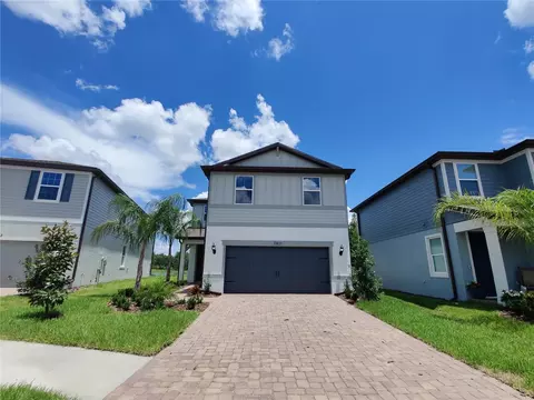 10821 Windswept Garden Way, Tampa, FL 33647