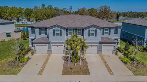 21385 Darter Rd, Land O Lakes, FL 34638