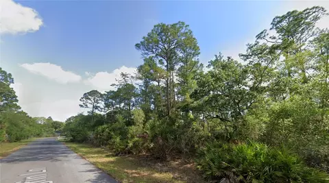 1166 Chagrin Ln, Port Charlotte, FL 33953