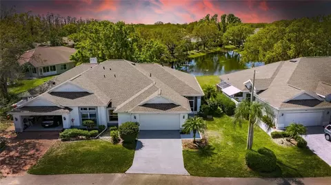 2310 Mooney Pl, Sun City Center, FL 33573