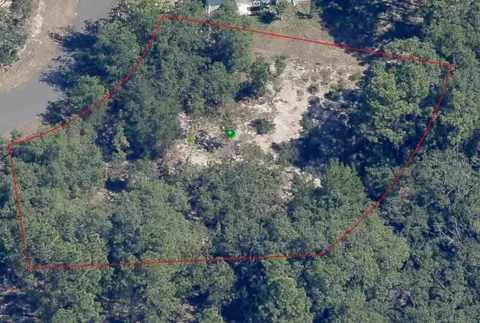 33 Waxmyrtle Ct, Homosassa, FL 34446