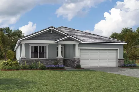 18264 Chromata Dr, Venice, FL 34293