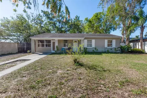 210 W Hamiller Ave, Tampa, FL 33612