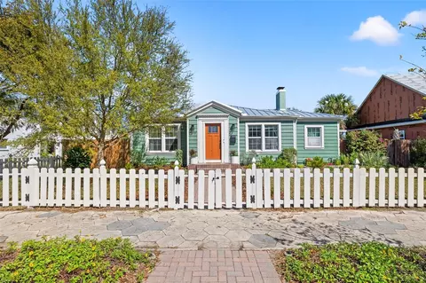 777 29th Ave N, Saint Petersburg, FL 33704