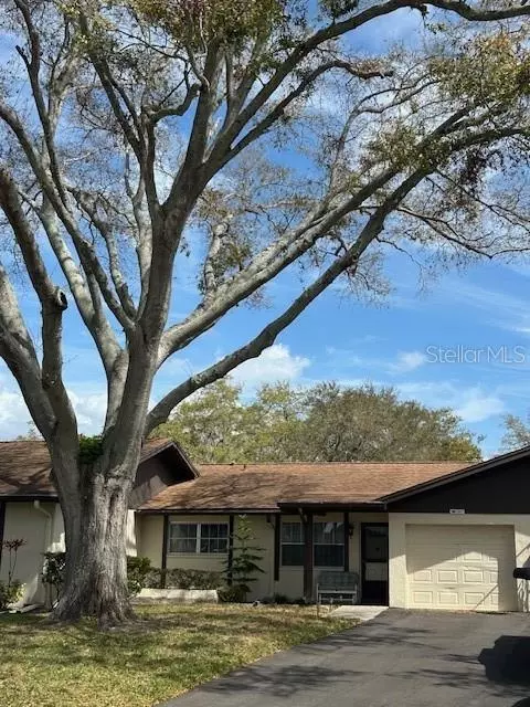 1567 Patton Dr, Dunedin, FL 34698