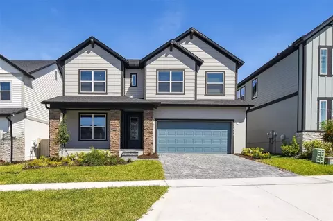 16906 Cedar Valley Cir, Clermont, FL 34711
