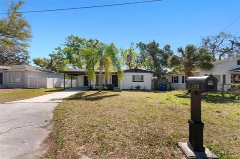 9409 W Perio Pl, Tampa, FL 33612
