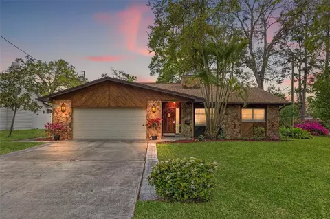4950 26th Ave N, Saint Petersburg, FL 33710
