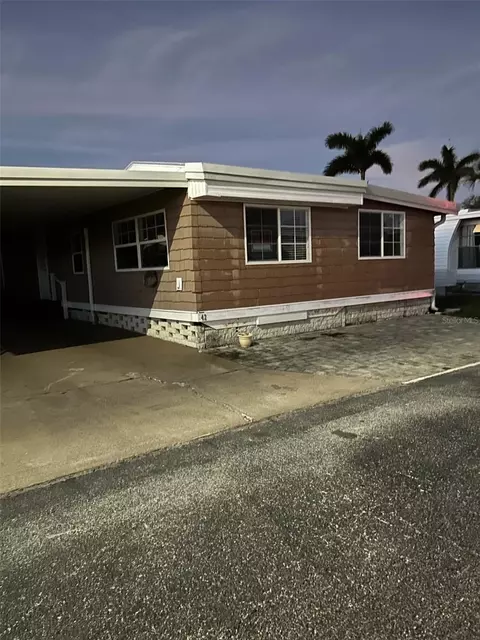 18675 Us Highway 19 N #142, Clearwater, FL 33764