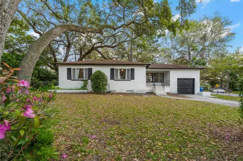 803 S Evergreen Ave, Clearwater, FL 33756