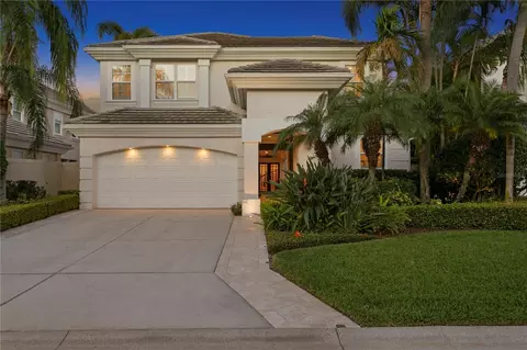 926 Anchorage Rd, Tampa, FL 33602