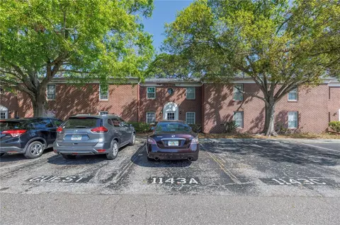 1143 85th Ter N #B, Saint Petersburg, FL 33702
