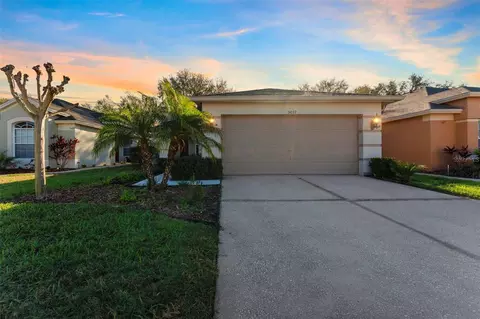 5039 Gato Del Sol Cir, Wesley Chapel, FL 33544