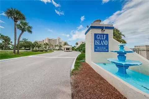 6009 Sea Ranch Dr #206, Hudson, FL 34667